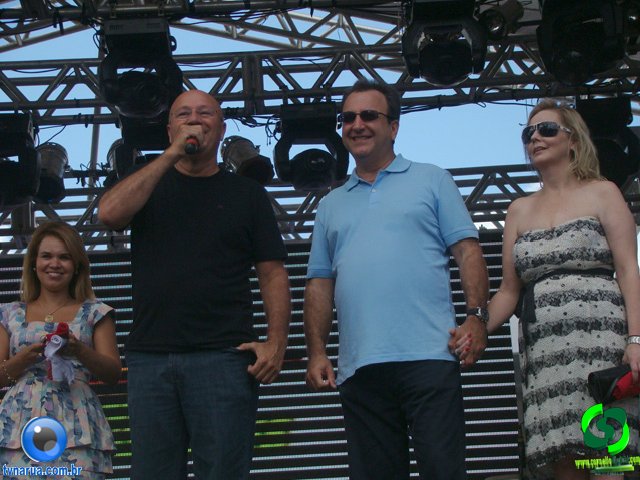 DSC08837.jpg