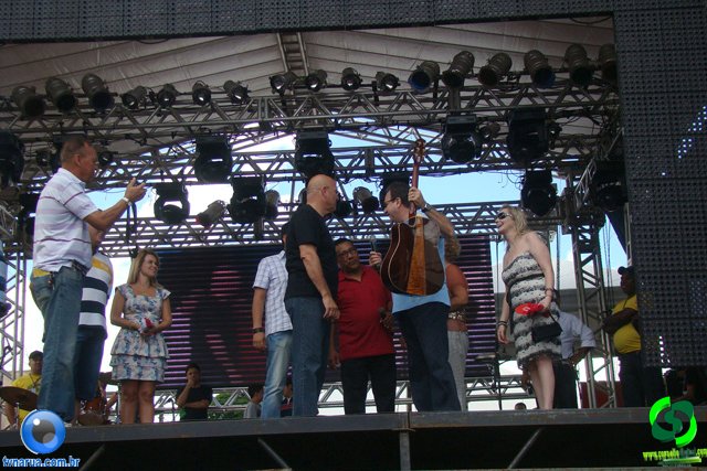 DSC08846.jpg