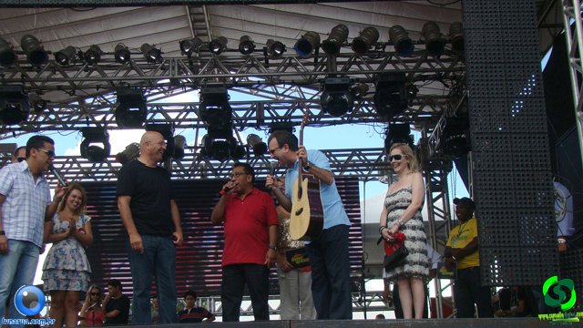 DSC08849.jpg