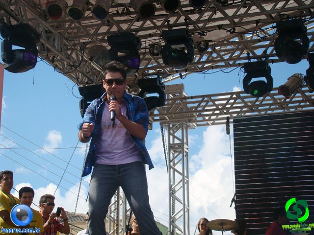 DSC08852.jpg