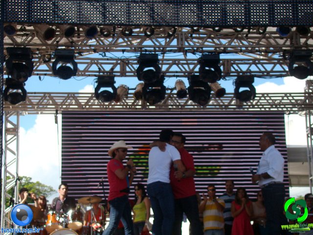 DSC08882.jpg
