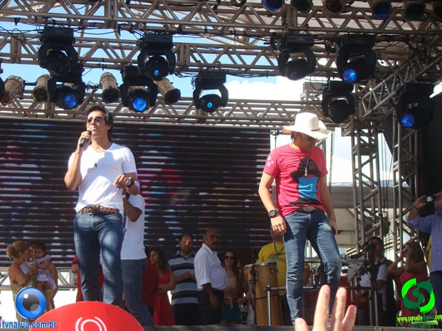 DSC08887.jpg