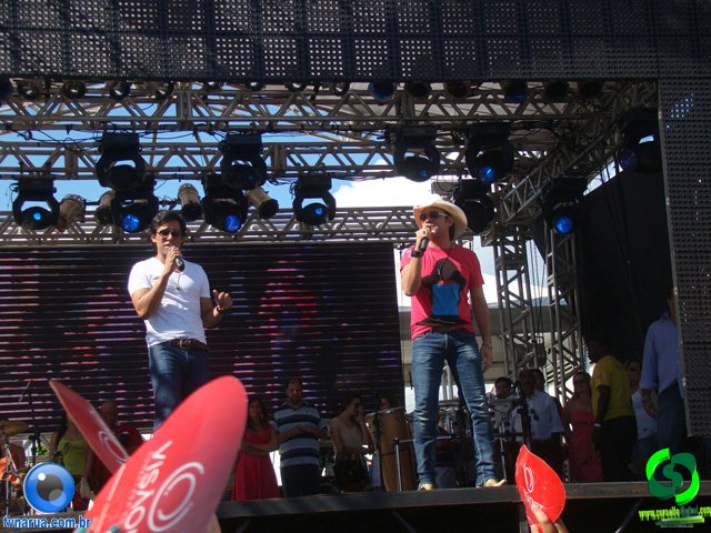 DSC08893.jpg
