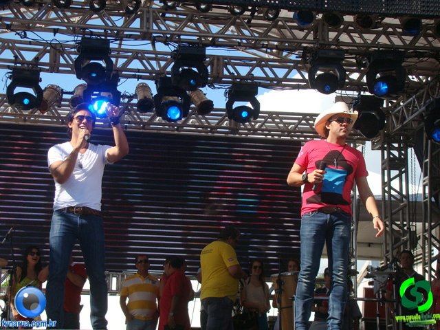 DSC08903.jpg