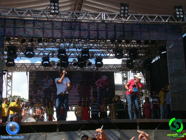 DSC08906.jpg