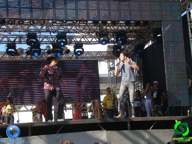 DSC08931.jpg