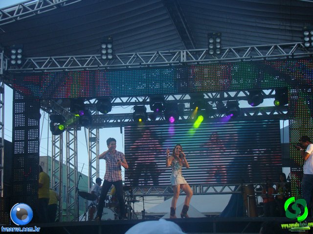DSC08936.jpg