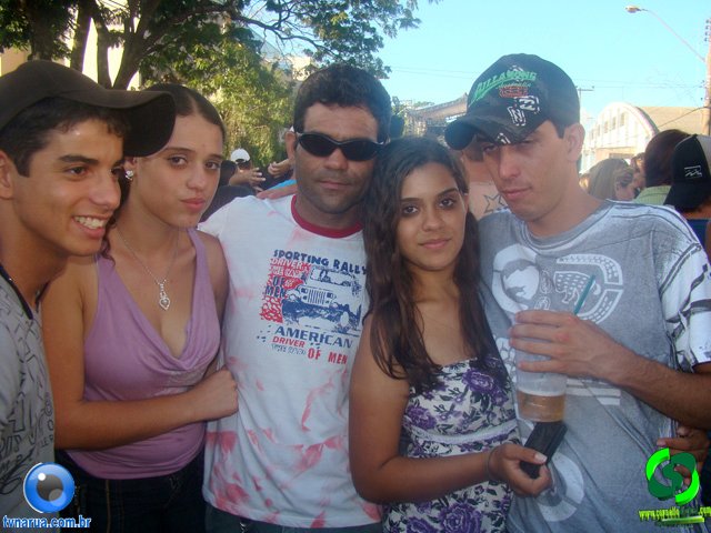 DSC08942.jpg