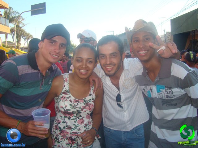 DSC08970.jpg