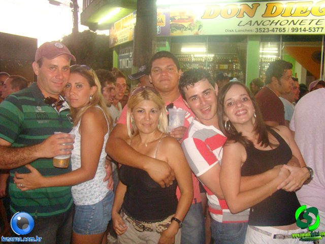 DSC09054.jpg