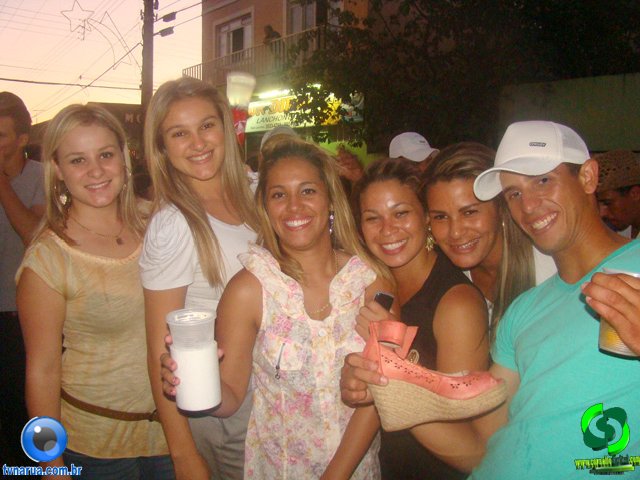 DSC09057.jpg