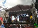DSC08760.jpg