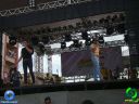 DSC08777.jpg