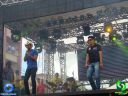 DSC08784.jpg