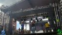 DSC08788.jpg