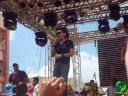 DSC08803.jpg