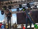 DSC08805.jpg