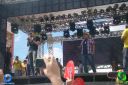 DSC08806.jpg