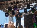 DSC08808.jpg
