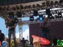 DSC08819.jpg