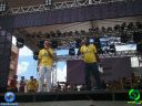 DSC08820.jpg