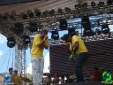 DSC08822.jpg