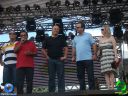 DSC08825.jpg