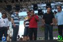 DSC08826.jpg