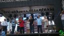 DSC08829.jpg