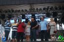 DSC08830.jpg