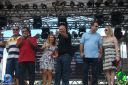 DSC08831.jpg