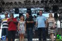 DSC08832.jpg
