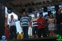 DSC08833.jpg