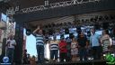 DSC08835.jpg