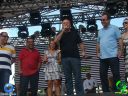 DSC08839.jpg