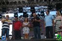 DSC08841.jpg