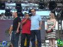 DSC08842.jpg