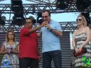 DSC08843.jpg