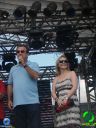 DSC08844.jpg