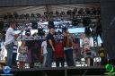 DSC08846.jpg