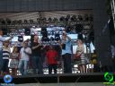 DSC08847.jpg