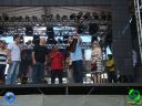 DSC08848.jpg