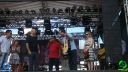 DSC08849.jpg