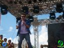 DSC08852.jpg
