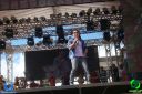 DSC08856.jpg
