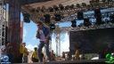 DSC08857.jpg