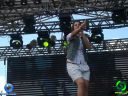 DSC08863.jpg