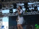 DSC08864.jpg