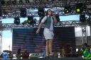 DSC08866.jpg