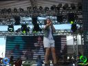 DSC08867.jpg